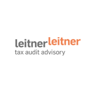 leitner leitner consulting