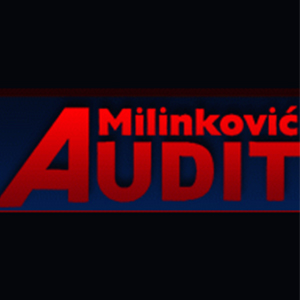 milinkovic audit
