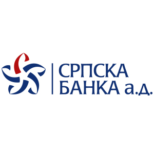 srpska banka